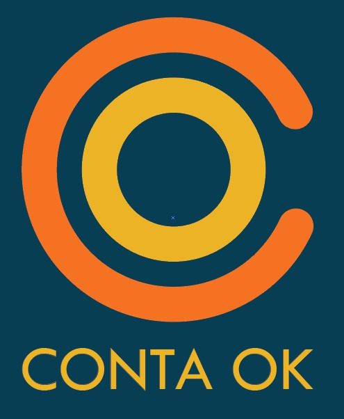 Conta OK